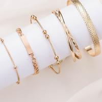 uploads/erp/collection/images/Fashion Jewelry/yebei/XU0500098/img_b/XU0500098_img_b_3